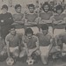 Fernando Gordillo Photo 30