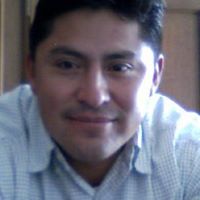 Edwin Paredes Photo 4