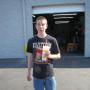 David Estey Photo 18
