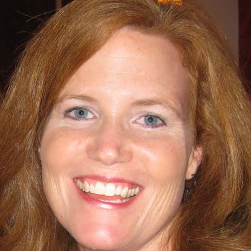 Kim Belknap Photo 4