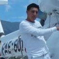 Erlin Torres Photo 2
