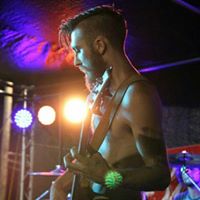 Aaron Cheatham Photo 6