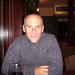 Brian Warf Photo 14