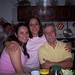 Victor Fortin Photo 19