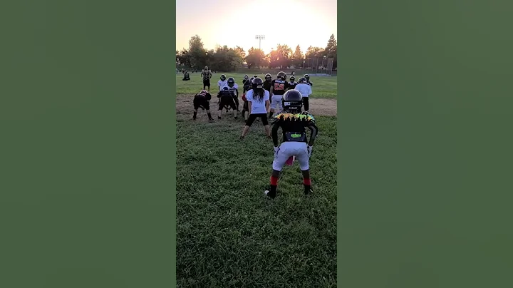 Marcus Ayala Photo 34