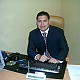 Freddy Orellana Photo 1 Freddy Orellana Photo 1
