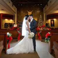 Stephen Rodrigue Photo 2