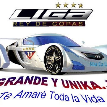 Josue Ruiz Photo 13