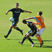 Sean Gonzalez Photo 41