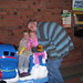 Leah Stephens Photo 40