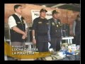 Omar Valdivia Photo 26