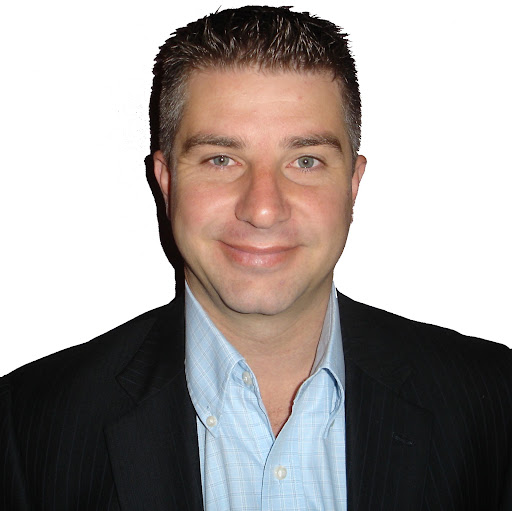 Paul Amato Photo 12