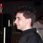 Daniel Garland Photo 27