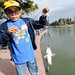 Thomas Valenzuela Photo 41