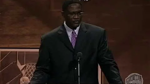 Dominique Hall Photo 30