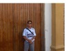 Alejandro Guillen Photo 27