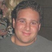 Michael Costantino Photo 5