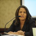 Maria Brennan Photo 37
