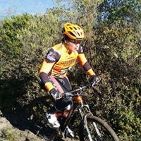 Camilo Camargo Photo 2