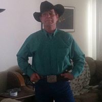 Cary Coleman Photo 7