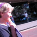 Vicki Powers Photo 32