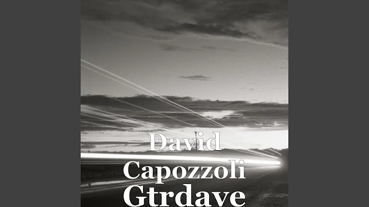 David Capozzoli Photo 10