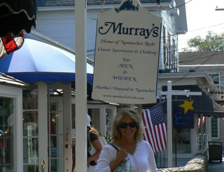 Kathy Fox Photo 20