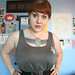 Sarah Orman Photo 16
