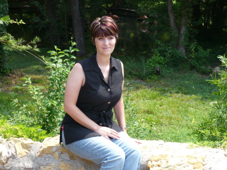 Silvia Henry Photo 7
