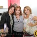 Patty Gutierrez Photo 40