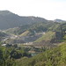 Steven Mines Photo 20