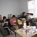 Esther Joo Photo 29