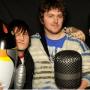 David Peart Photo 23