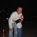 Shawn Mackie Photo 29