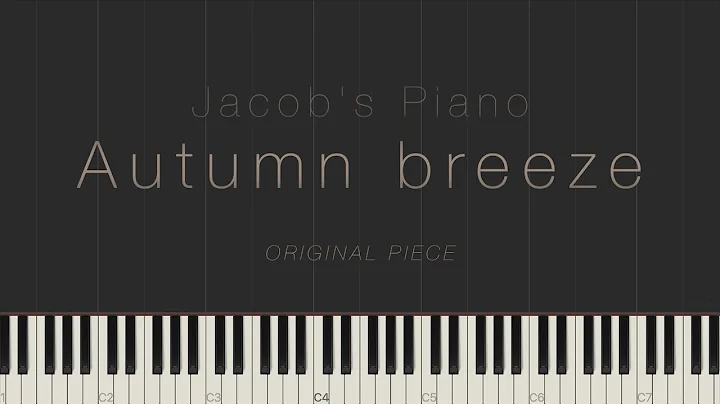 Autumn Jacobs Photo 24