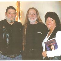 Lawrence Sweet Photo 4