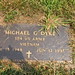 Michael Dykes Photo 41