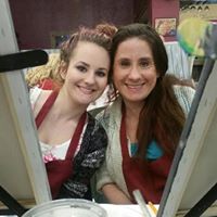 Amber Lovelady Photo 3