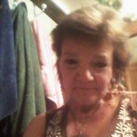 Debra Purdy Photo 1