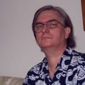 Rodger Horton Photo 3