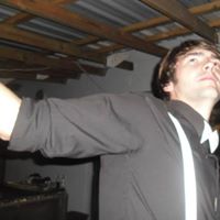 Michael Hartwig Photo 6