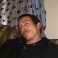 Justin Hembree Photo 2