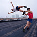 Li Wei Photo 50