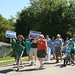 Janet Lyness Photo 12