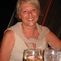 Barbara Tuthill Photo 2