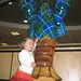 Megan Call Photo 31