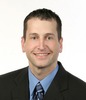Bryan Christ Photo 14