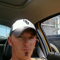 Clifton Bailey Photo 4