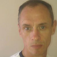 James Greaney Photo 2