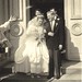 John Holahan Photo 28